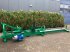 Holzspalter du type Sonstige BDL 23T, Gebrauchtmaschine en Grou (Photo 1)