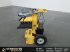 Holzspalter типа Sonstige Jo Beau LS11T-E Houtkliefmachine / Houtklover, Gebrauchtmaschine в Vessem (Фотография 7)