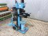 Holzspalter tipa Sonstige Keine Angabe 16 to., Gebrauchtmaschine u Pfreimd (Slika 2)