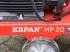 Holzspalter del tipo Sonstige Krpan MP 20, Neumaschine In Antwerpen (Immagine 11)