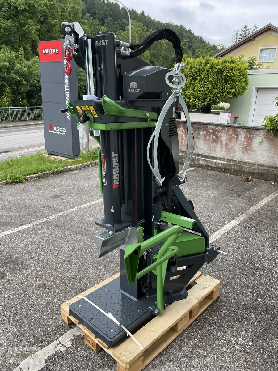 Holzspalter tipa Sonstige R 25 K Profi, Neumaschine u Kaumberg (Slika 4)