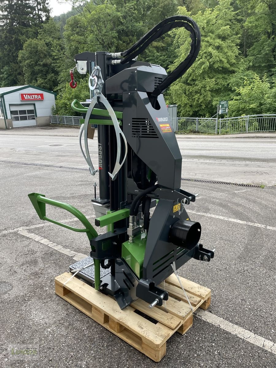 Holzspalter za tip Sonstige R 25 K Profi, Neumaschine u Kaumberg (Slika 5)