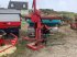 Holzspalter del tipo Sonstige SILO FARM 16T, Gebrauchtmaschine In les hayons (Immagine 1)