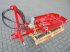 Holzspalter du type Sonstige Split Fire 3403, Neumaschine en Houten (Photo 1)