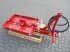 Holzspalter des Typs Sonstige Split Fire 3403, Neumaschine in Houten (Bild 2)