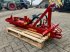 Holzspalter типа Sonstige SPLITFIRE SPLITFIRE 2203, Neumaschine в Lunteren (Фотография 4)