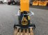 Holzspalter του τύπου Uniforest Holzspalter Titanium 18CD 16to Zapfwellenantrieb, Neumaschine σε Tamsweg (Φωτογραφία 6)