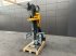 Holzspalter del tipo Uniforest Holzspalter Titanium 23CD mit Funkwinde 21to, Neumaschine In Tamsweg (Immagine 8)