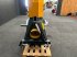 Holzspalter del tipo Uniforest Holzspalter Titanium 23CD mit Funkwinde 21to, Neumaschine In Tamsweg (Immagine 12)