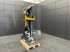 Holzspalter del tipo Uniforest Holzspalter Titanium 23CD mit Funkwinde 21to, Neumaschine In Tamsweg (Immagine 1)