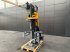 Holzspalter del tipo Uniforest Holzspalter Titanium 23CD mit Funkwinde 21to, Neumaschine In Tamsweg (Immagine 14)