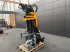 Holzspalter del tipo Uniforest Holzspalter Titanium 23CD mit Funkwinde 21to, Neumaschine In Tamsweg (Immagine 13)