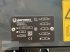 Holzspalter tipa Uniforest Titanium 18 CD+E, Neumaschine u Pettenbach (Slika 8)