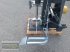 Holzspalter tipa Uniforest Titanium 27 CD Holzspalter, Neumaschine u Gampern (Slika 9)