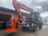 Holzvollernter typu Doosan DX 210 Harvester Woody, Neumaschine w Hutthurm (Zdjęcie 2)