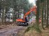 Holzvollernter des Typs Doosan DX 210 Harvester Woody, Neumaschine in Hutthurm (Bild 3)