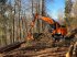 Holzvollernter des Typs Doosan DX 235 Harvester Woody, Neumaschine in Hutthurm (Bild 1)