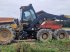 Holzvollernter του τύπου Ecolog Harvester Ecolog 560 D  Bj.15 Brandschaden, Gebrauchtmaschine σε Palling (Φωτογραφία 2)