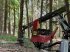 Holzvollernter del tipo Hypro 755, Gebrauchtmaschine In Lichtenfels (Immagine 4)