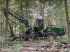 Holzvollernter za tip John Deere 1070G, Gebrauchtmaschine u Leinburg (Slika 1)