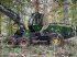 Holzvollernter του τύπου John Deere 1070G, Gebrauchtmaschine σε Leinburg (Φωτογραφία 2)