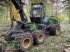 Holzvollernter za tip John Deere 1070G, Gebrauchtmaschine u Leinburg (Slika 3)