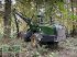 Holzvollernter του τύπου John Deere 1070G, Gebrauchtmaschine σε Leinburg (Φωτογραφία 5)