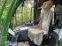 Holzvollernter za tip John Deere 1070G, Gebrauchtmaschine u Leinburg (Slika 7)