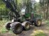 Holzvollernter του τύπου John Deere 1170E IT4, Gebrauchtmaschine σε Leinburg (Φωτογραφία 3)