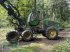 Holzvollernter του τύπου John Deere 1170E IT4, Gebrauchtmaschine σε Leinburg (Φωτογραφία 4)