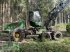 Holzvollernter typu John Deere 1170E IT4, Gebrauchtmaschine v Leinburg (Obrázek 7)