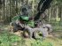 Holzvollernter del tipo John Deere 1170E IT4, Gebrauchtmaschine en Leinburg (Imagen 8)