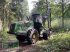 Holzvollernter typu John Deere 1170E IT4, Gebrauchtmaschine v Leinburg (Obrázek 9)