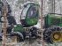 Holzvollernter typu John Deere 1170E, Gebrauchtmaschine v Pragsdorf (Obrázek 1)