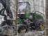 Holzvollernter typu John Deere 1170E, Gebrauchtmaschine v Pragsdorf (Obrázek 2)