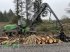 Holzvollernter des Typs John Deere 1170G 8WD, Gebrauchtmaschine in Leinburg (Bild 1)