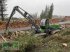 Holzvollernter del tipo John Deere 1170G 8WD, Gebrauchtmaschine In Leinburg (Immagine 5)