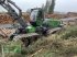 Holzvollernter del tipo John Deere 1170G 8WD, Gebrauchtmaschine In Leinburg (Immagine 7)