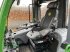 Holzvollernter des Typs John Deere 1170G 8WD, Gebrauchtmaschine in Leinburg (Bild 10)