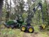 Holzvollernter typu John Deere 1170G 8WD, Gebrauchtmaschine v Leinburg (Obrázek 1)