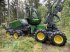 Holzvollernter του τύπου John Deere 1170G 8WD, Gebrauchtmaschine σε Leinburg (Φωτογραφία 2)