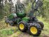 Holzvollernter типа John Deere 1170G 8WD, Gebrauchtmaschine в Leinburg (Фотография 3)