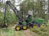 Holzvollernter tipa John Deere 1170G 8WD, Gebrauchtmaschine u Leinburg (Slika 5)