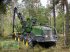 Holzvollernter типа John Deere 1170G 8WD, Gebrauchtmaschine в Leinburg (Фотография 6)