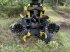 Holzvollernter del tipo John Deere 1170G 8WD, Gebrauchtmaschine In Leinburg (Immagine 7)