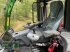 Holzvollernter del tipo John Deere 1170G 8WD, Gebrauchtmaschine In Leinburg (Immagine 8)