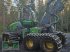 Holzvollernter del tipo John Deere 1170G 8WD, Gebrauchtmaschine In Leinburg (Immagine 1)