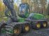 Holzvollernter del tipo John Deere 1170G 8WD, Gebrauchtmaschine In Leinburg (Immagine 2)