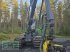 Holzvollernter del tipo John Deere 1170G 8WD, Gebrauchtmaschine In Leinburg (Immagine 3)