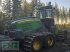 Holzvollernter del tipo John Deere 1170G 8WD, Gebrauchtmaschine In Leinburg (Immagine 4)